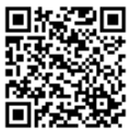 QR Code to Contact Sales Team for Godrej Elaris